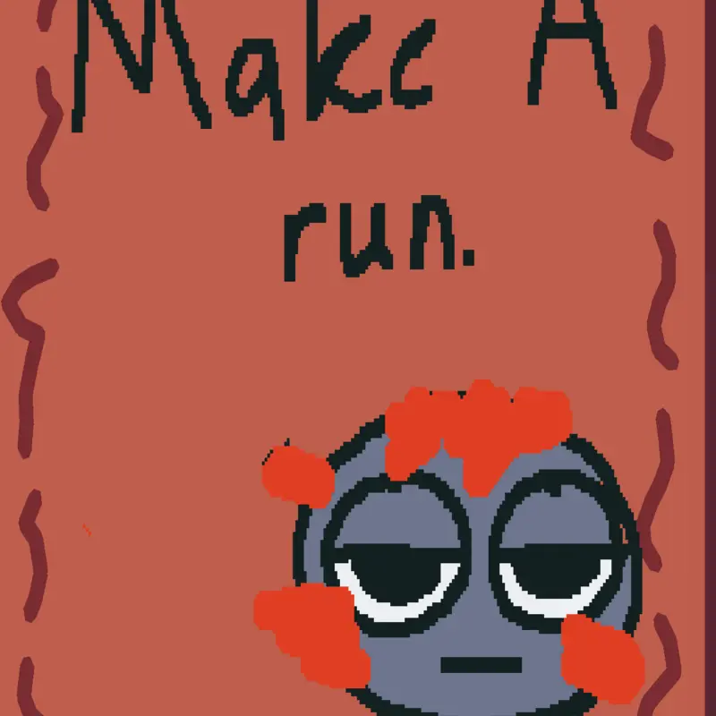 Game by @lilbraxton4