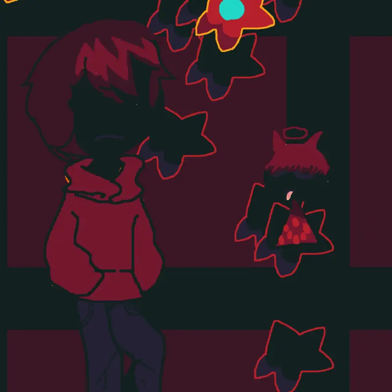 Game by @Soymulti