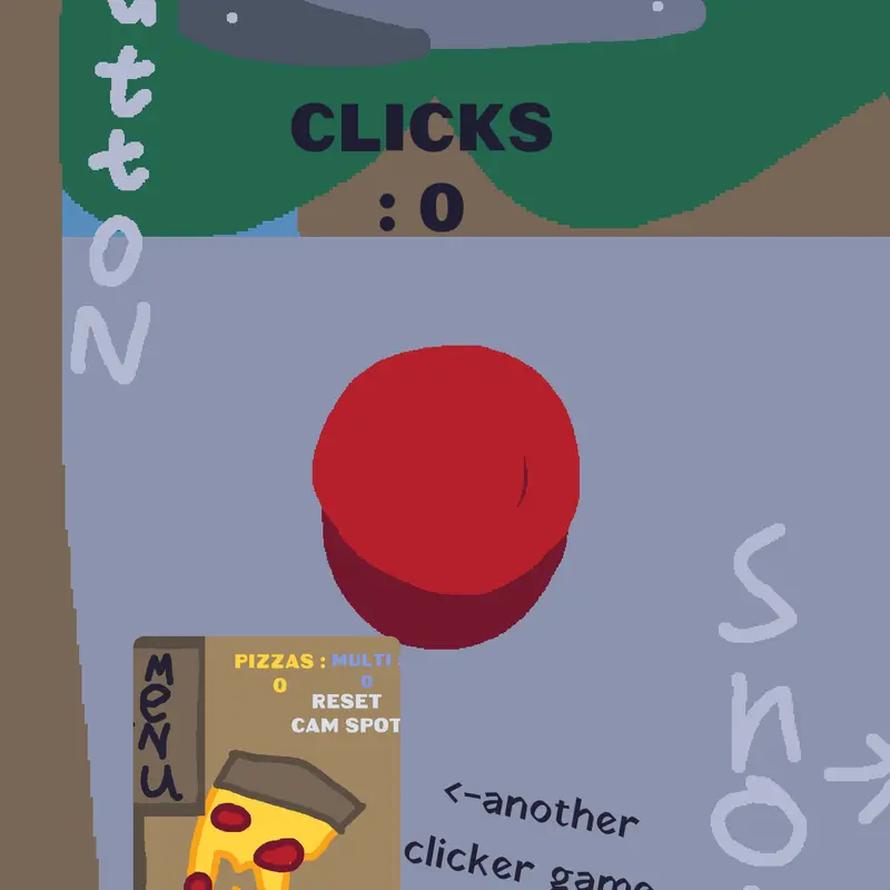 Game by @toybox_dev