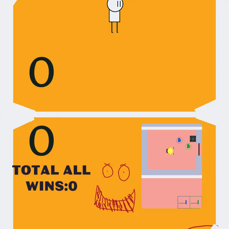 Game by @Anormallyplayer