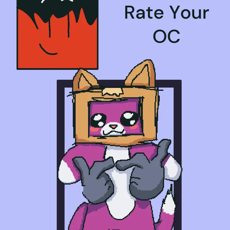 Game by @lankybot322