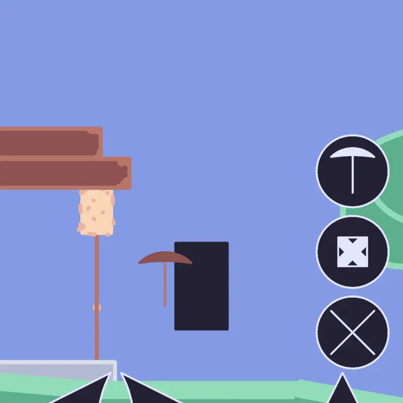 Game by @The_Violet_One