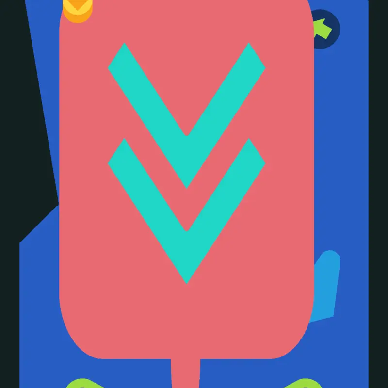 Game by @XxMememanxX