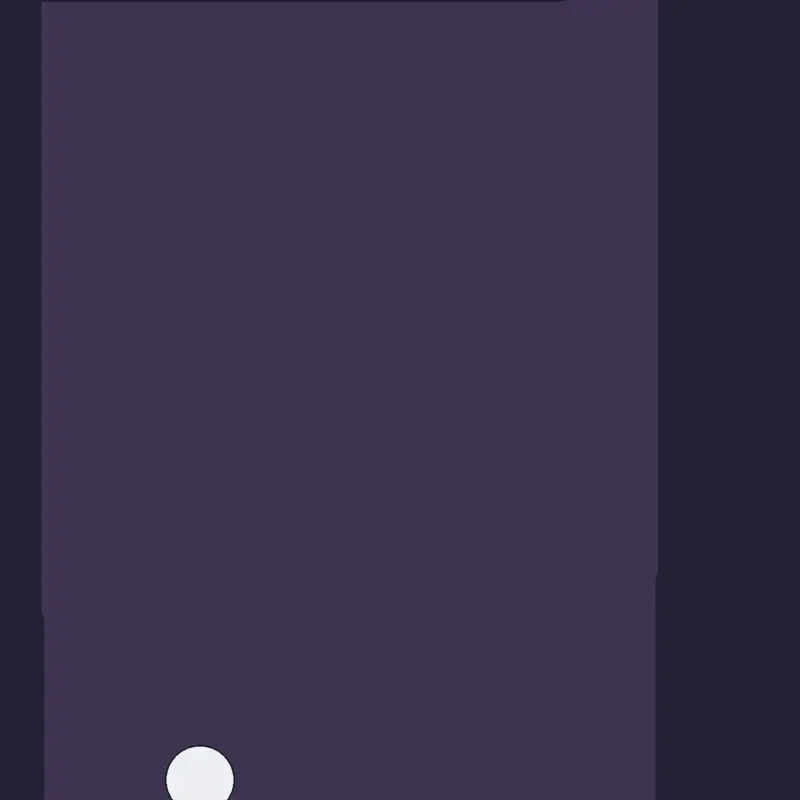 Game by @wither_X