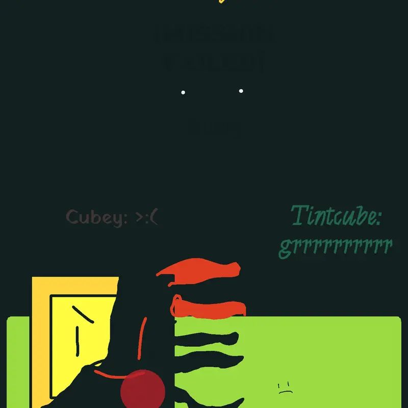 Game by @1us