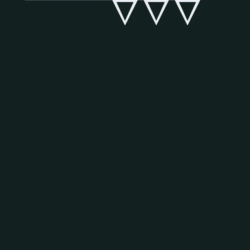 Game by @IDoSomethingOfficial