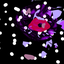 TEO999 avatar