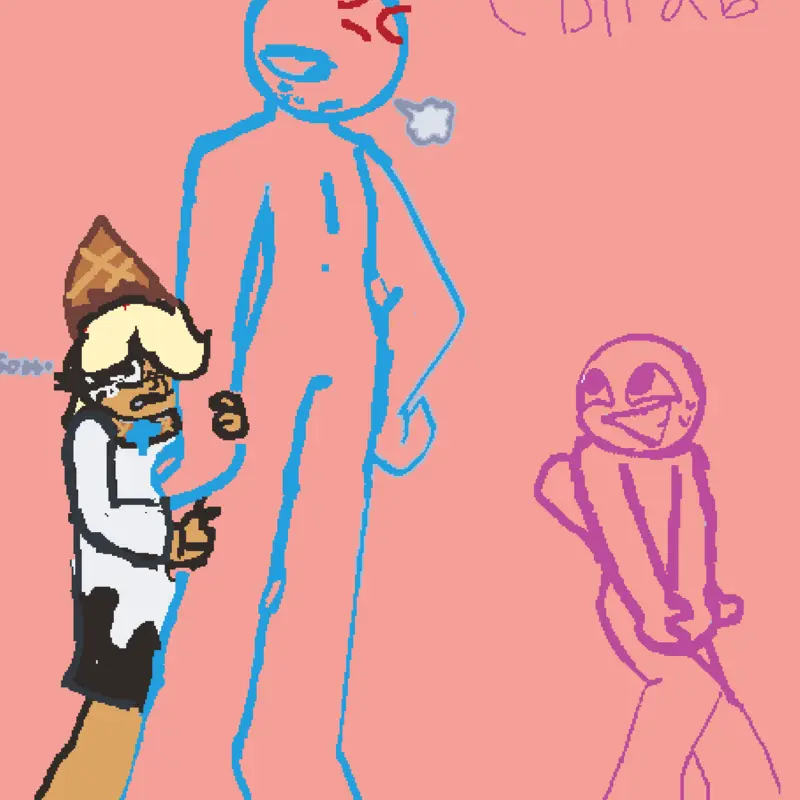 Game by @cornpuff_