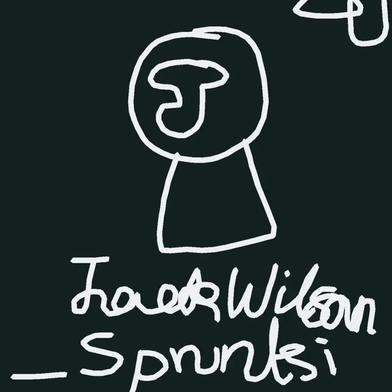 Game by @BaranTheCat_Castle