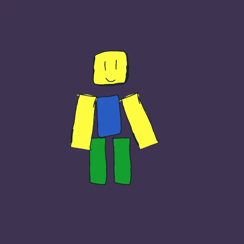 Game by @kittycookiesforlife