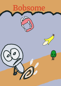 Bobsome 1