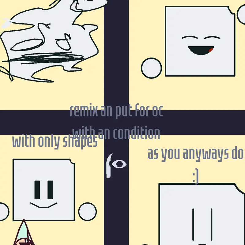 Game by @beeeeeeconfident