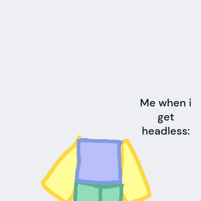 Game by @Lin140219_Roblox