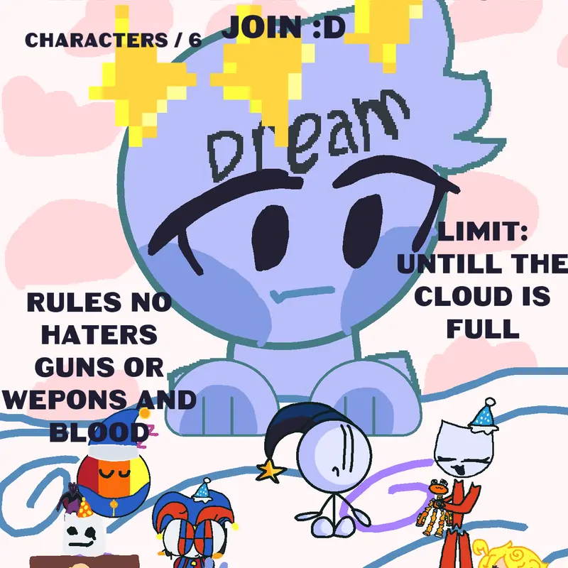 Game by @pizzab0x