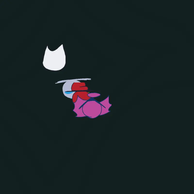 Game by @dhkj