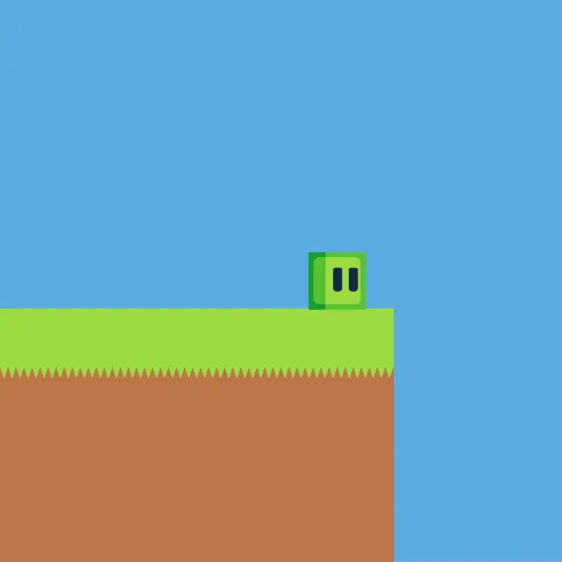 Game by @MrChickenGuyy