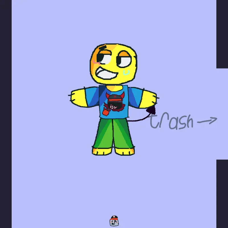 Game by @foxyyyy_fnaf