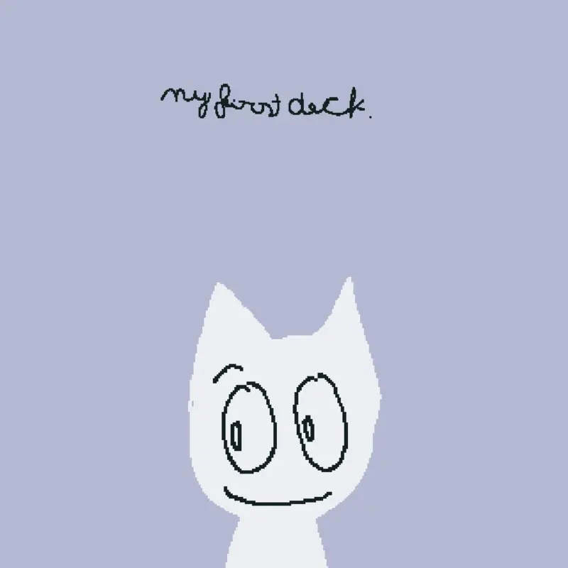 Game by @garnold447