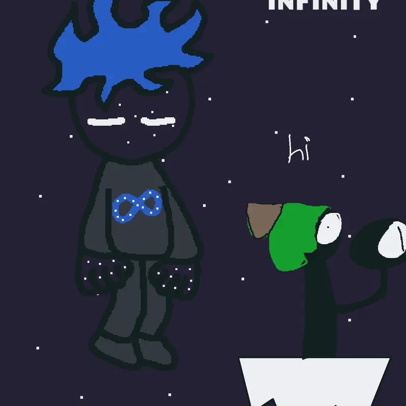 Game by @XxrandomxX2