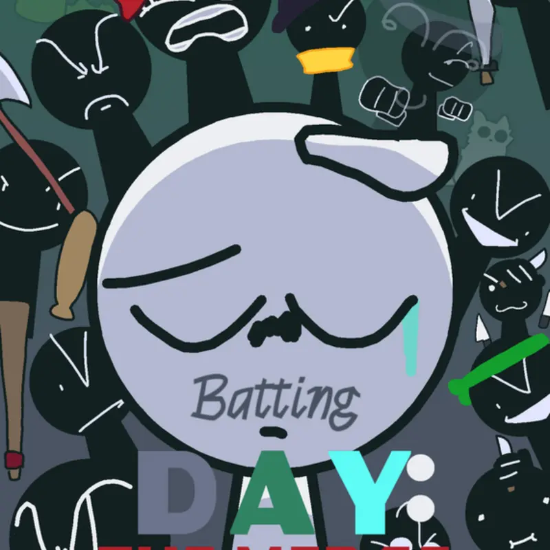 Game by @romiz