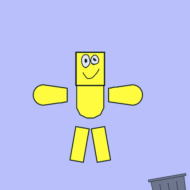 Game by @fhkghtyy6666