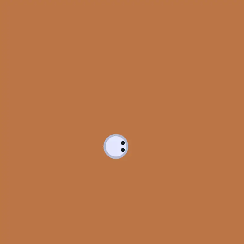 Game by @DIOOOOOOP