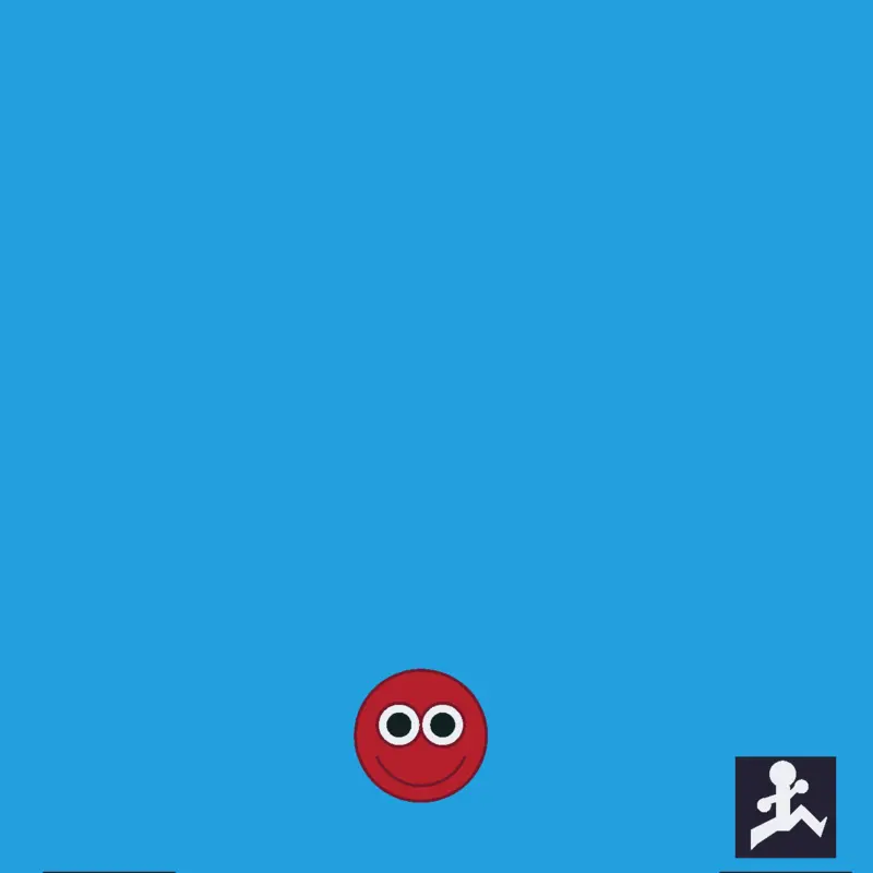 Game by @Vova2