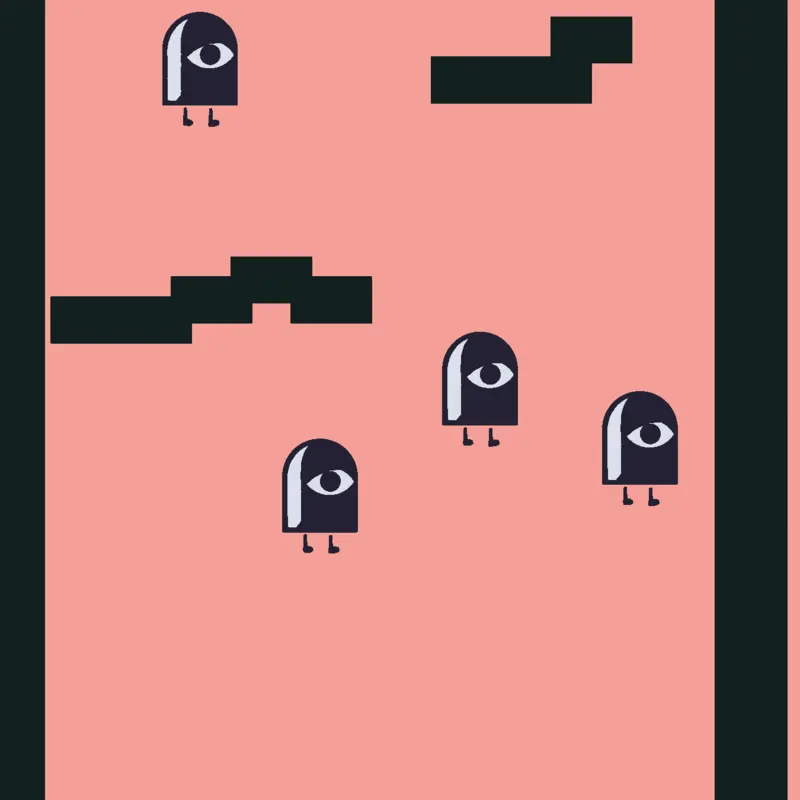 Game by @Xx_Mary