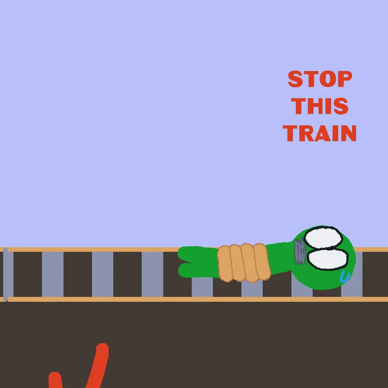 Game by @stefanflesh