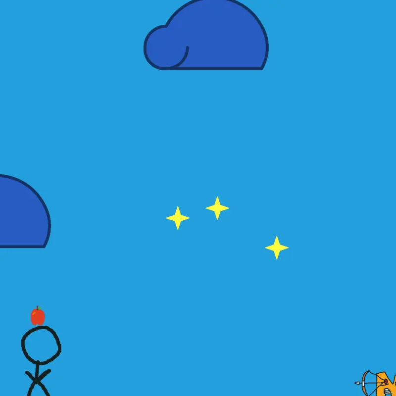 Game by @your_local_coney