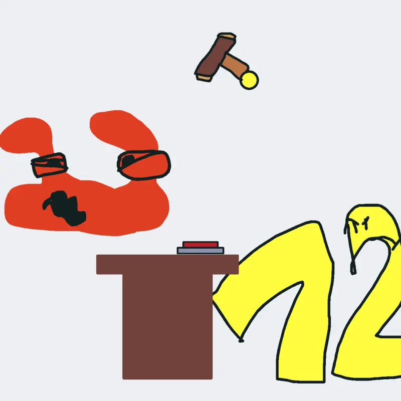 Game by @Firey_Kiddo
