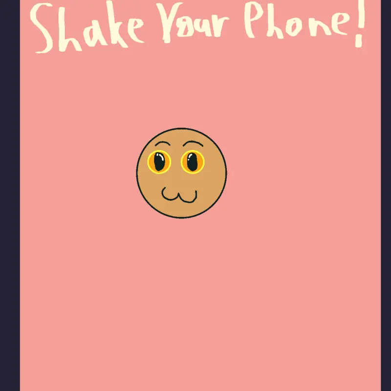 Game by @hasan_20154