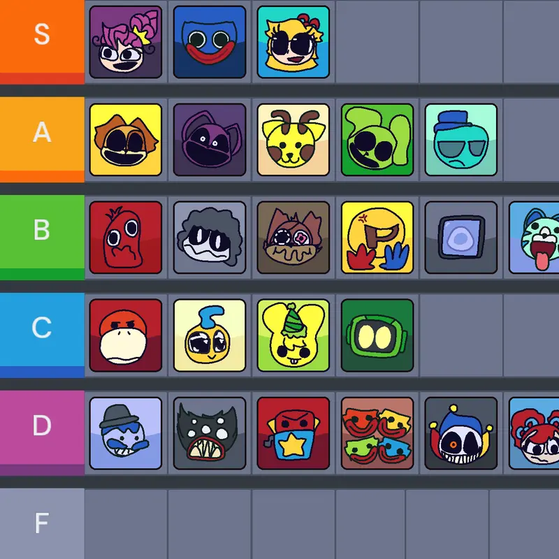 Game by @2012131