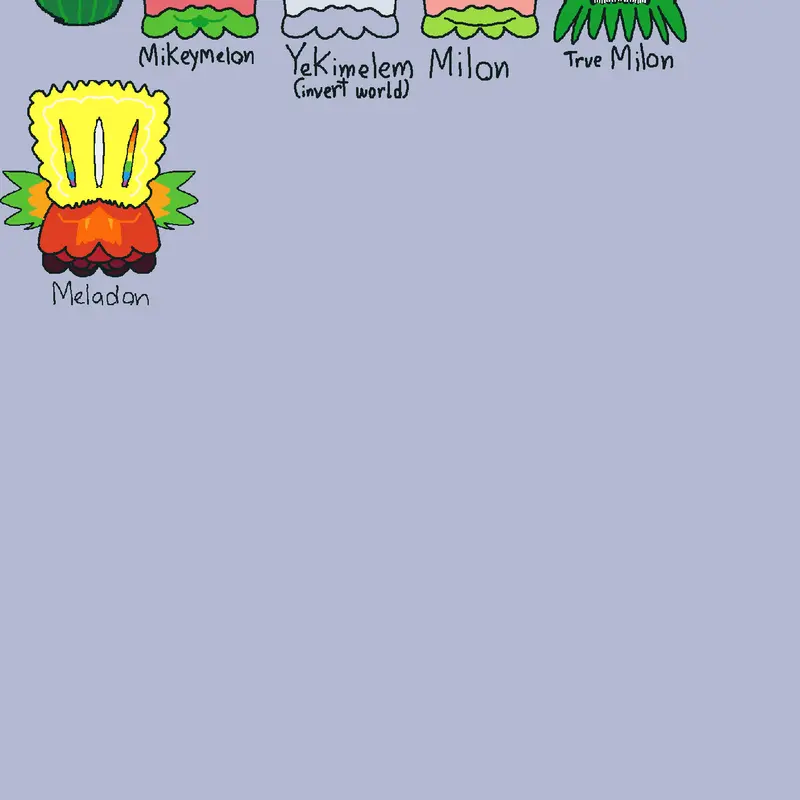 Game by @-mikeymelon