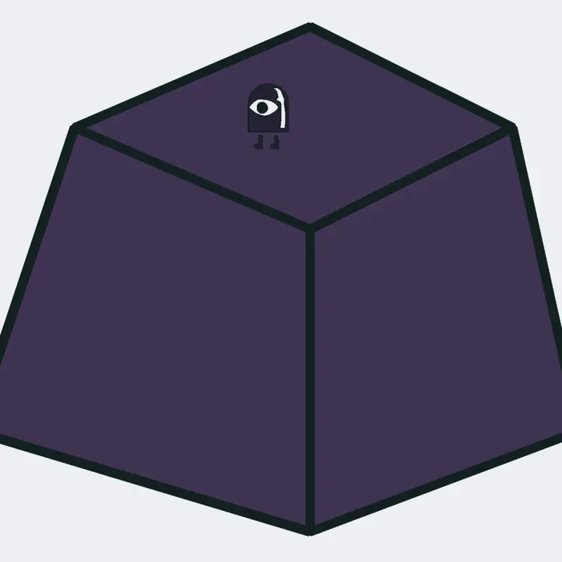 Pls give bricks by @justadiscoball