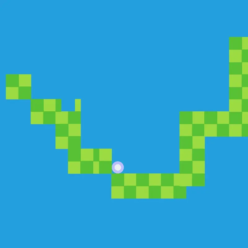 Game by @KazaynCastleTheUser
