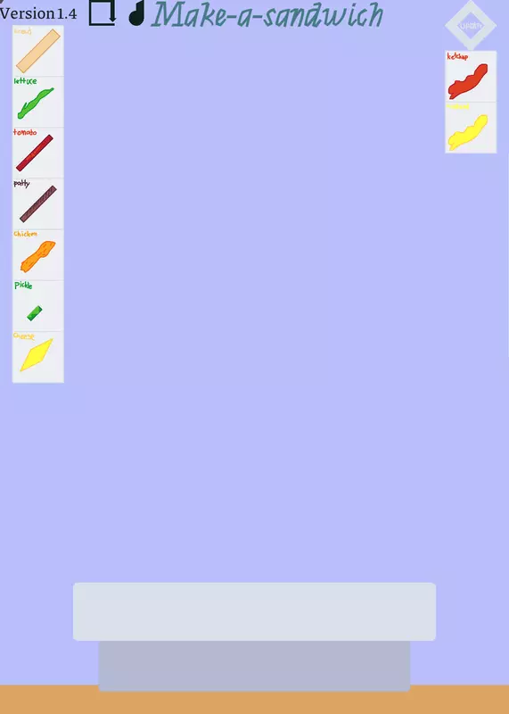 Game by @NathanzCool554
