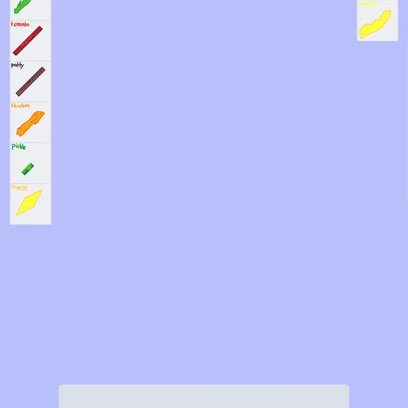 Game by @NathanzCool554