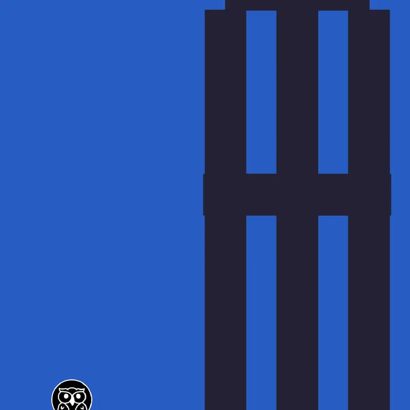 Game by @AnonOtter29939