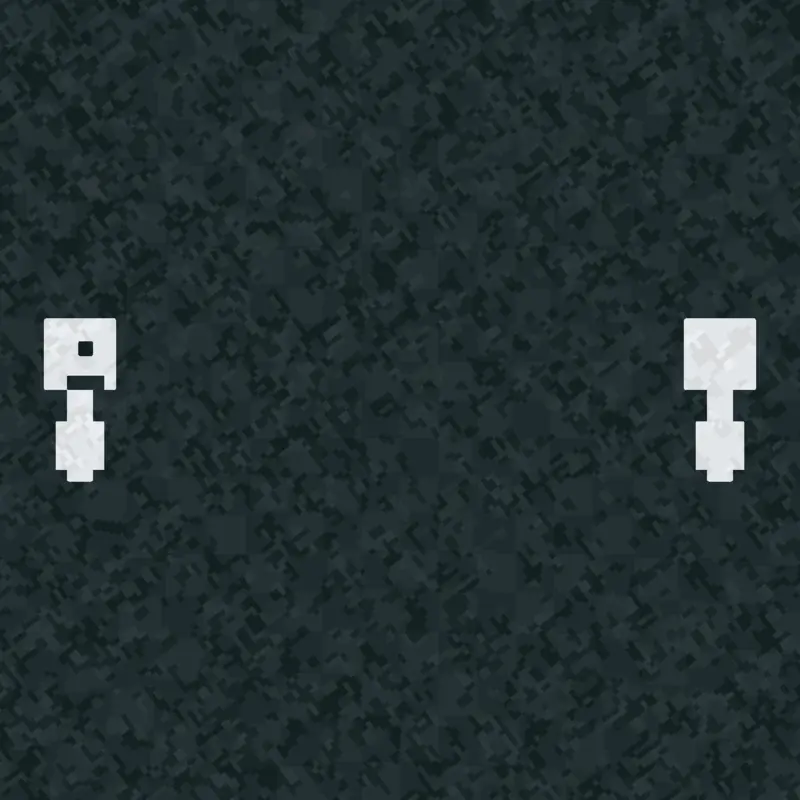 Game by @A15wthp_Offical