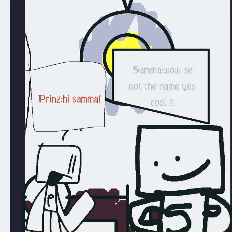 Game by @allaseliDanb