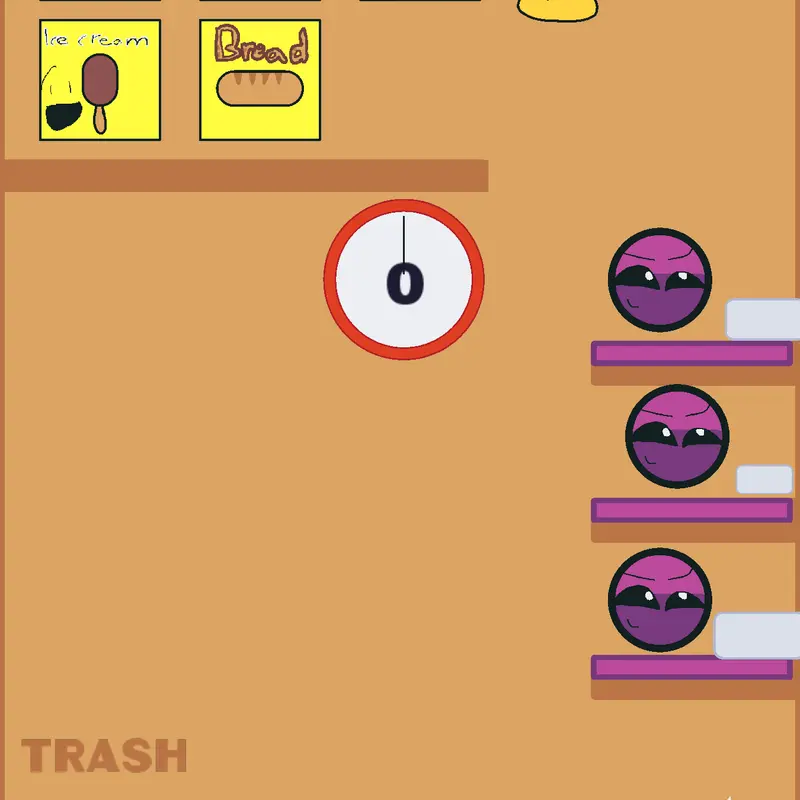 Game by @Catastrophic305729