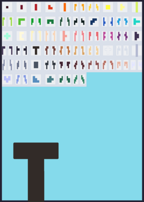 snapshot