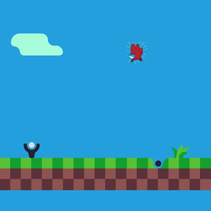 Game by @Among_us_gurl