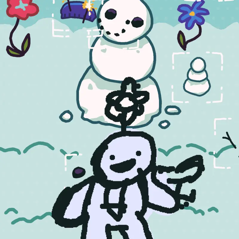 Game by @cookieh