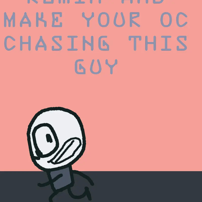 Game by @RandomLad