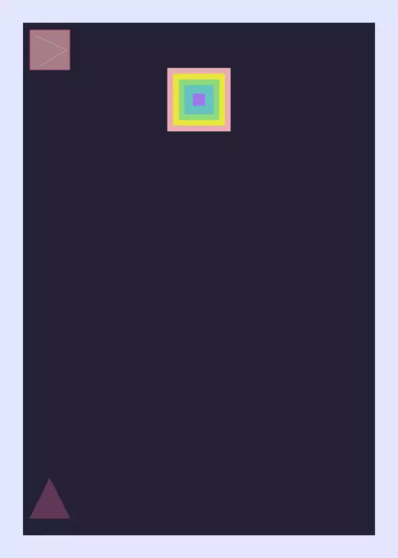 Game by @Meeply