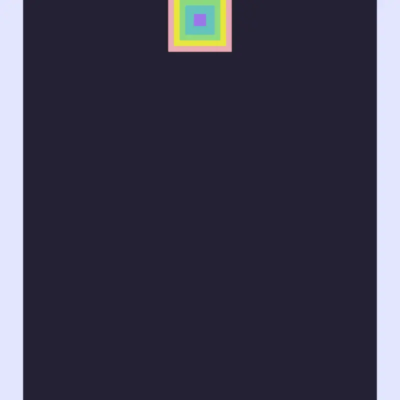 Game by @Meeply