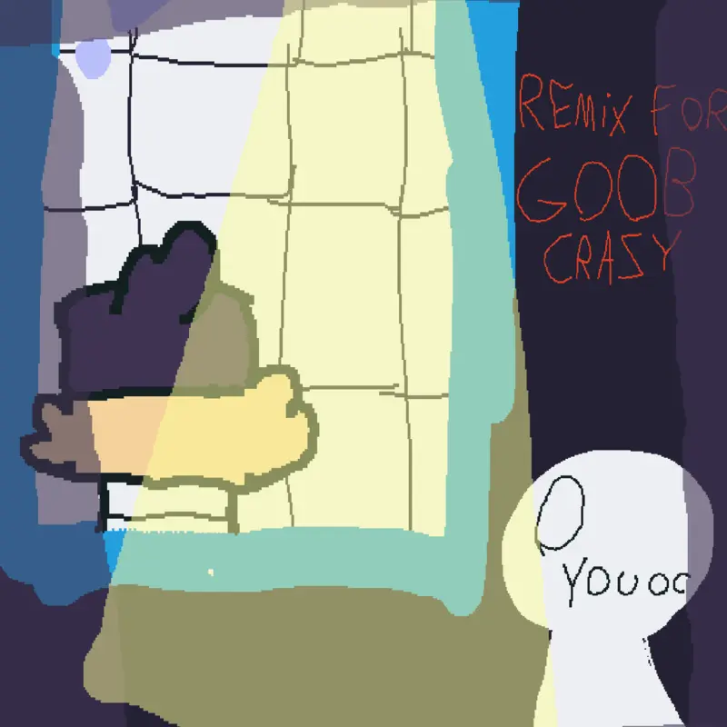 Game by @goobfofo