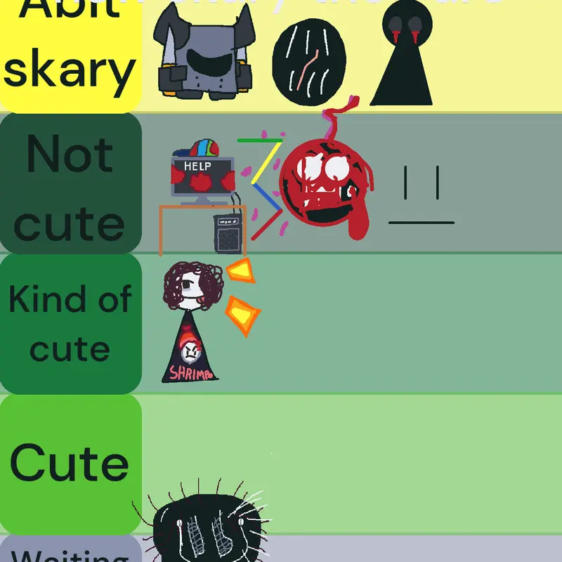 Game by @kittywepoll
